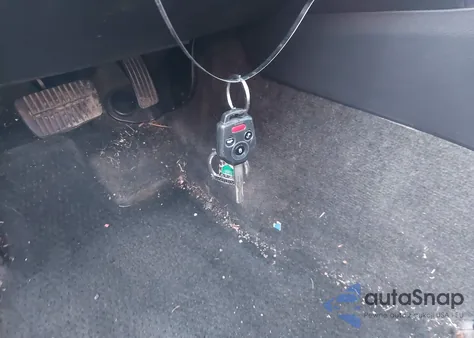 2014 Subaru Outback 2.5I Premium from USA, damaged, VIN 4S4BRCEC2E3231762